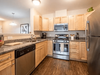 Eco-friendly, high-efficiency appliances to make life simpler and more sustainable